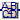 Modelica.Blocks.Discrete.StateSpace
