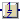 Modelica.Blocks.Discrete.UnitDelay