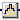 Modelica.Blocks.Discrete.ZeroOrderHold
