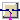 Modelica.Blocks.Discrete.TriggeredSampler