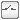 Modelica.Blocks.Discrete