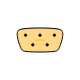 Modelica.Blocks.Examples.BusUsage_Utilities.Interfaces.ControlBus