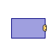 Modelica.Blocks.Examples.BusUsage_Utilities.Part