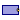 Modelica.Blocks.Examples.BusUsage_Utilities.Part