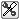 Modelica.Blocks.Examples.BusUsage_Utilities