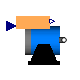 Modelica.Blocks.Examples.Noise.Utilities.Parts.MotorWithCurrentControl