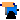 Modelica.Blocks.Examples.Noise.Utilities.Parts.MotorWithCurrentControl