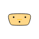 Modelica.Blocks.Examples.BusUsage_Utilities.Interfaces.SubControlBus