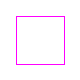 Modelica.Blocks.Icons.BooleanBlock