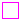 Modelica.Blocks.Icons.BooleanBlock