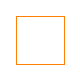 Modelica.Blocks.Icons.IntegerBlock