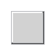 Modelica.Blocks.Icons.PartialBooleanBlock
