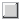 Modelica.Blocks.Icons.PartialBooleanBlock