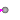 Modelica.Blocks.Interaction.Show.BooleanValue