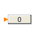 Modelica.Blocks.Interaction.Show.IntegerValue