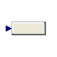Modelica.Blocks.Interaction.Show.RealValue