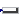 Modelica.Blocks.Interaction.Show.RealValue