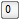 Modelica.Blocks.Interaction