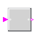 Modelica.Blocks.Interfaces.partialBooleanSISO