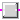 Modelica.Blocks.Interfaces.partialBooleanSISO