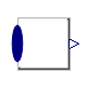 Modelica.Blocks.Interfaces.PartialRealMISO