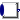 Modelica.Blocks.Interfaces.PartialRealMISO