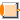 Modelica.Blocks.Interfaces.PartialIntegerMISO