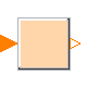 Modelica.Blocks.Interfaces.PartialIntegerSISO