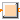 Modelica.Blocks.Interfaces.PartialIntegerSISO