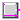 Modelica.Blocks.Interfaces.partialBooleanSource