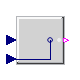 Modelica.Blocks.Interfaces.partialBooleanComparison