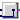 Modelica.Blocks.Interfaces.partialBooleanComparison