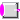 Modelica.Blocks.Interfaces.PartialBooleanMISO