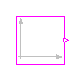 Modelica.Blocks.Interfaces.BooleanSignalSource