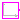 Modelica.Blocks.Interfaces.BooleanSignalSource