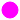 Modelica.Blocks.Interfaces.BooleanVectorInput