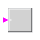 Modelica.Blocks.Interfaces.partialBooleanSI