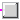 Modelica.Blocks.Interfaces.partialBooleanSI