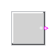 Modelica.Blocks.Interfaces.partialBooleanSO
