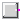 Modelica.Blocks.Interfaces.partialBooleanSO