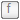 Modelica.Blocks.Interfaces.Adaptors.Functions
