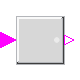 Modelica.Blocks.Interfaces.PartialBooleanSISO_small