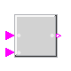 Modelica.Blocks.Interfaces.partialBooleanSI2SO