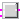 Modelica.Blocks.Interfaces.partialBooleanSI2SO