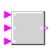 Modelica.Blocks.Interfaces.partialBooleanSI3SO