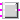 Modelica.Blocks.Interfaces.partialBooleanSI3SO