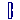 Modelica.Blocks.Interfaces.Adaptors.FlowToPotentialAdaptor