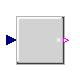 Modelica.Blocks.Interfaces.partialBooleanThresholdComparison