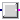 Modelica.Blocks.Interfaces.partialBooleanThresholdComparison