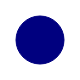 Modelica.Blocks.Interfaces.RealVectorInput